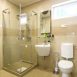 White Apartament *