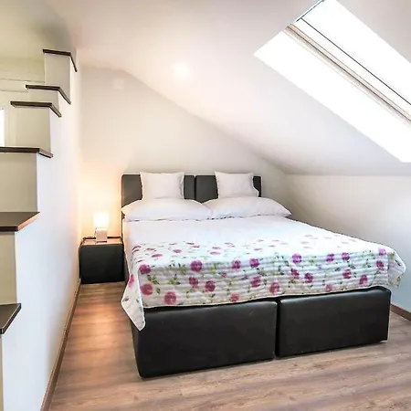 White * شيوفوك