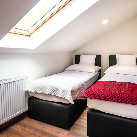 White * شيوفوك