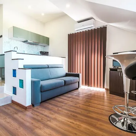 White * شيوفوك