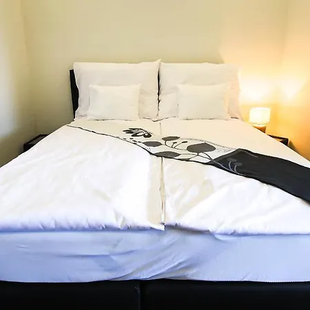 White شقة شيوفوك